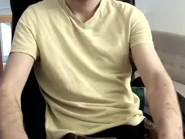 vince_du_80's Thumb Image