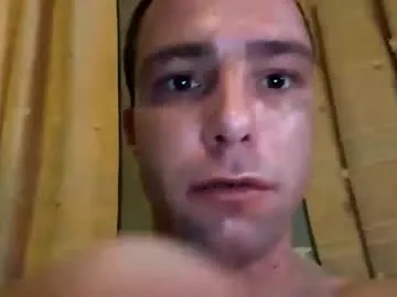 vinnie8888889's Thumb Image