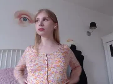 visceratio's Thumb Image