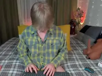 vlad_ggvldd's Thumb Image