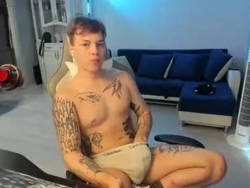 vova_belkin_ Image 6