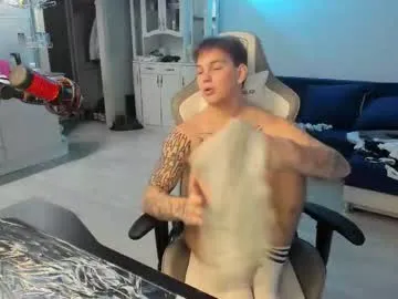 vova_belkin_ Image 7