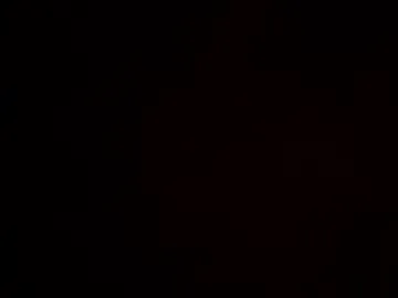 wedoit420's Thumb Image