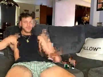 wentbrokeonstrippers Image 16