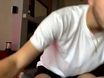 wentbrokeonstrippers Image 3