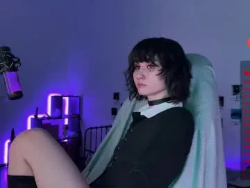 whysosweet's Thumb Image