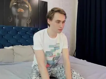 williamdyson's Thumb Image