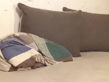 willingwillwet Image 15