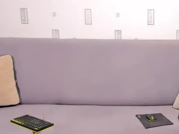 xander_novak Image 11