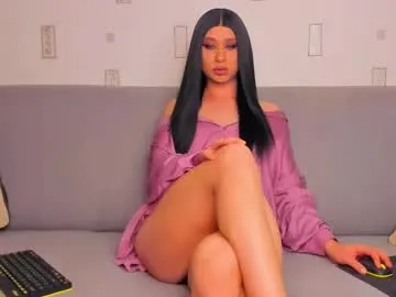 xander_novak Image 2