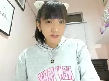 xdreamangel Image 12