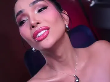 xforyoureyesonlyx Image 3