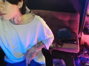 xice_boy's Thumb Image