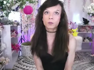 xxhayleemariexx Image 3