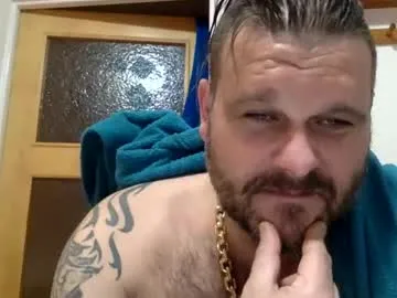 xyloreto80's Thumb Image