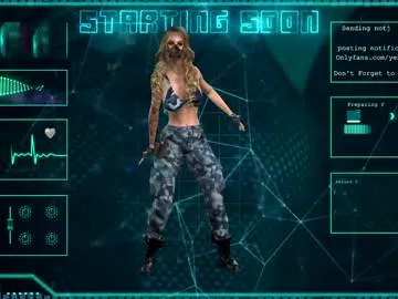 yesikasaenz Image 14