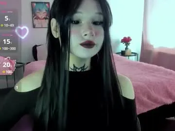 your_little_eva Image 6