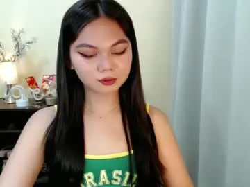 yourangelictransgirl's Thumb Image