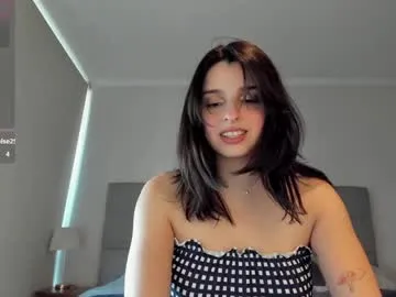 yourfreakygirl Image 19