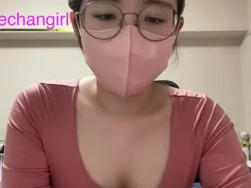 yumechangirl Image 17