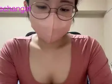 yumechangirl Image 4