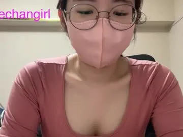 yumechangirl Image 8