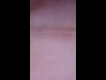 yummerboy's Thumb Image