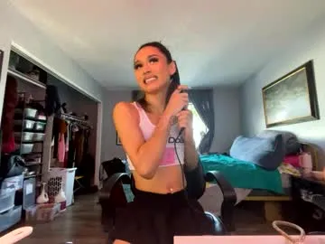 yungfemslut Image 13