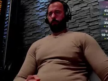 yy_david_yy Image 19