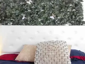 zanemaverick's Thumb Image