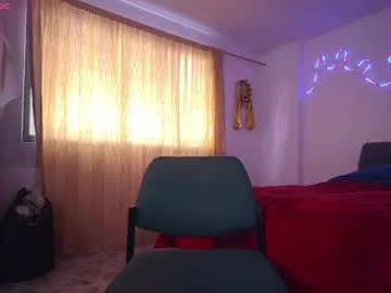 zanty2308's Thumb Image