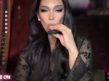 zarastoy's Thumb Image