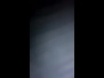 zookeeper101's Thumb Image