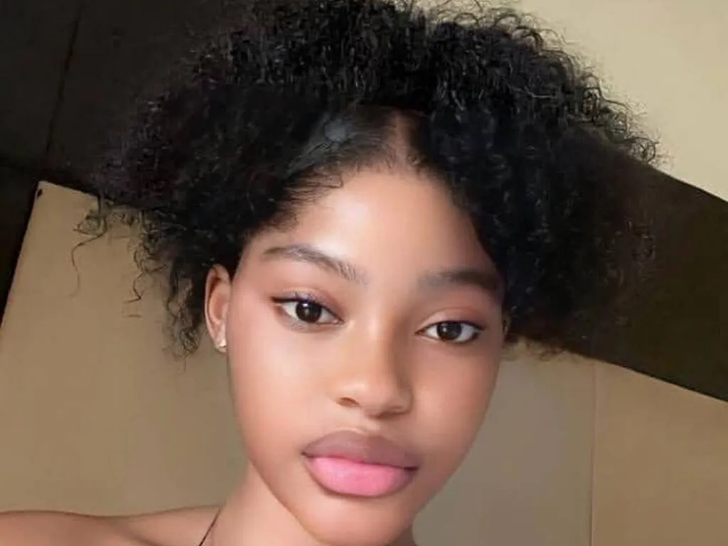 KandyBliss's Thumb Image