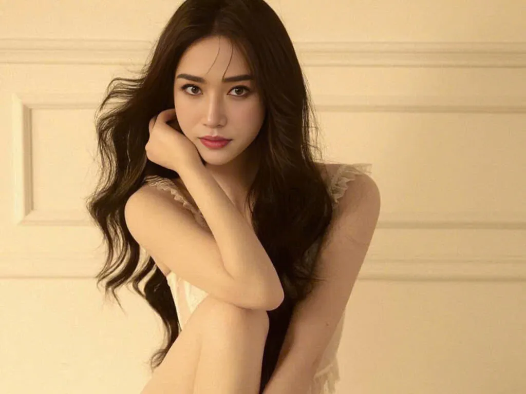 KarenChris's Thumb Image