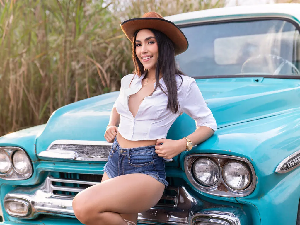 NinnaCrawford's Thumb Image