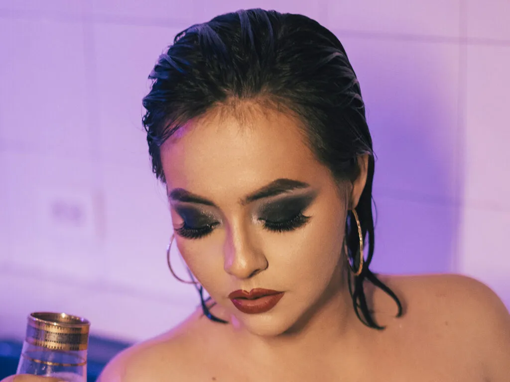 NoaJones's Thumb Image