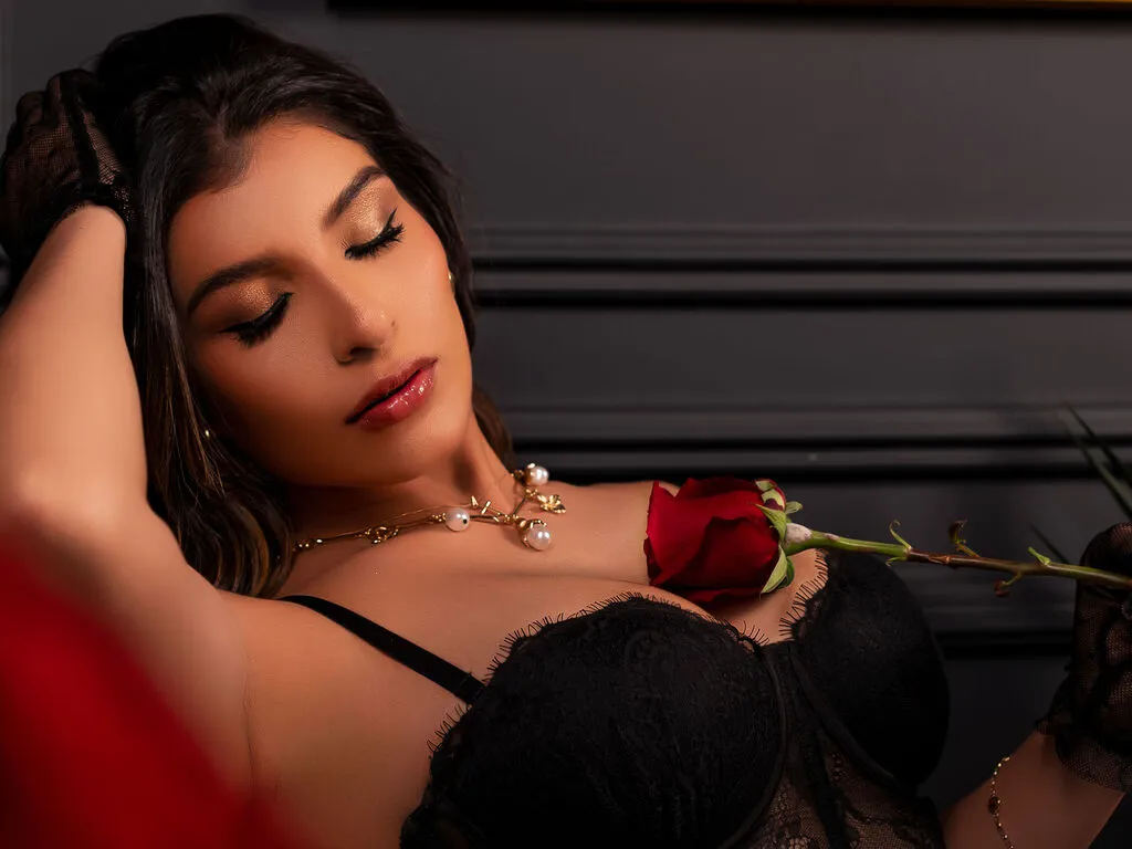 SarahStuart's Thumb Image