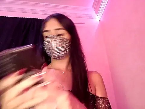 ---sophia--- Image 2