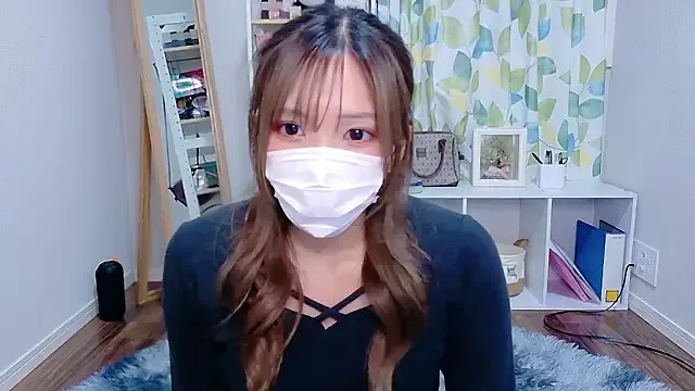 -EdisonThomas- Image 3