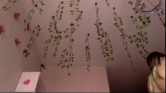 -Sexy_Barbie-'s Thumb Image