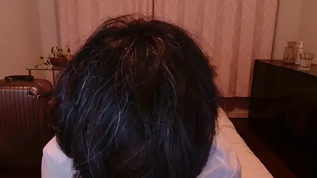 -victory-fox Image 2