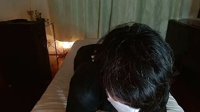 -victory-fox Image 6