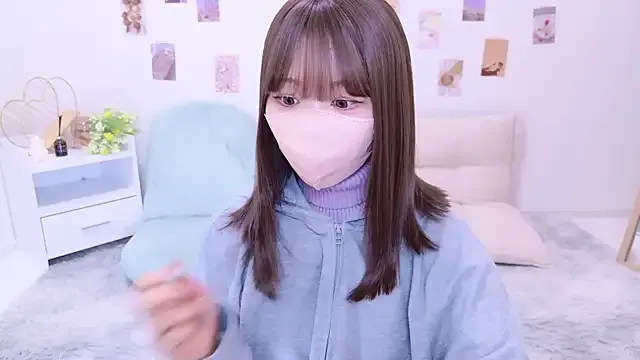 328_mitsuha Image 14