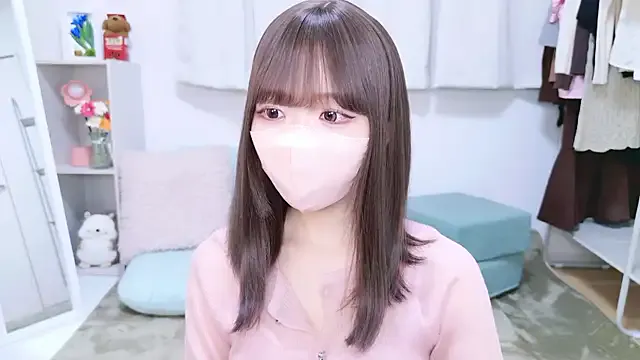 328_mitsuha Image 18