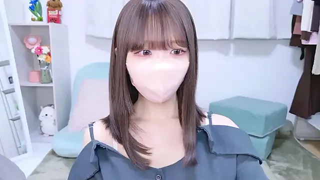 328_mitsuha Image 19