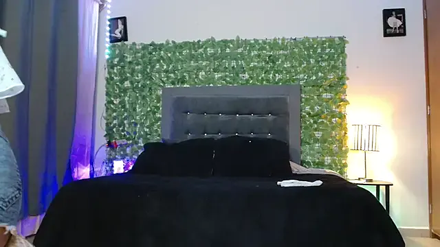 3littleschoolteens Image 10