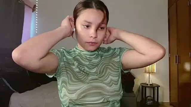 3littleschoolteens Image 12