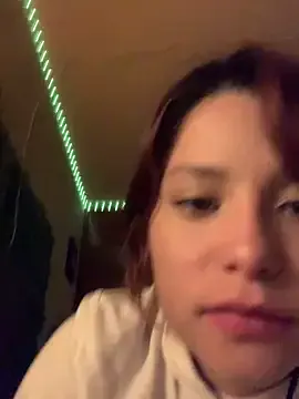 3littleschoolteens Image 7