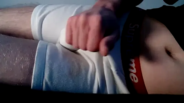 _-neo-_'s Thumb Image